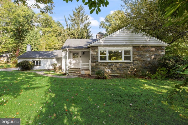 804 FOREST LN, MALVERN, PA 19355 - Image 722ebef94cb48b40d8ae11f58ff7ee38/842017967