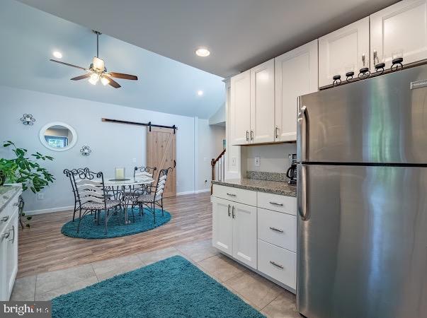 OCEAN PINES - BRAMBLEWOOD - Residential