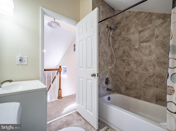 OCEAN PINES - BRAMBLEWOOD - Residential