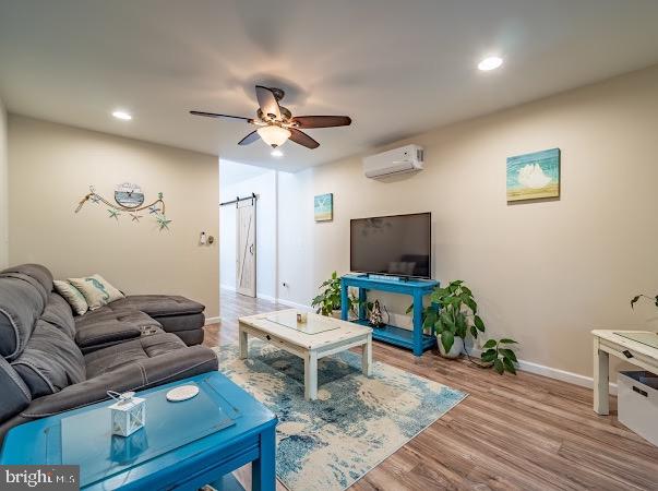 OCEAN PINES - BRAMBLEWOOD - Residential