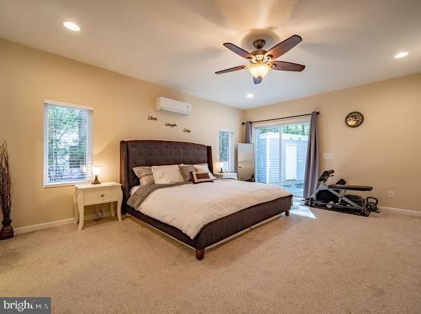 OCEAN PINES - BRAMBLEWOOD - Residential