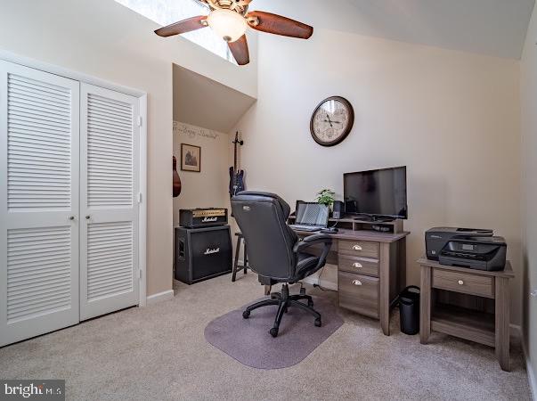 OCEAN PINES - BRAMBLEWOOD - Residential