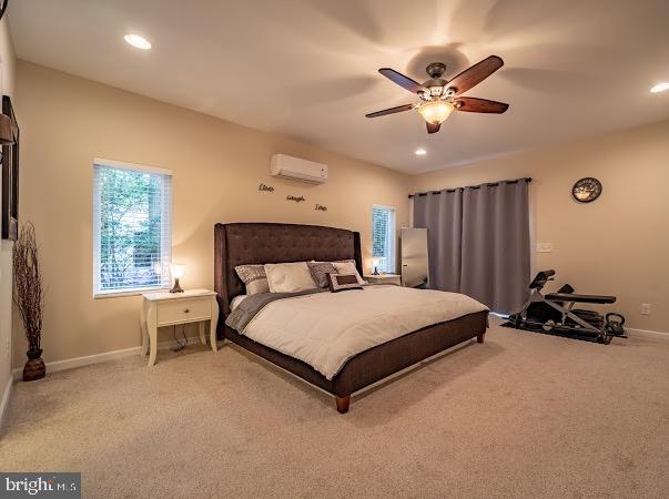 OCEAN PINES - BRAMBLEWOOD - Residential