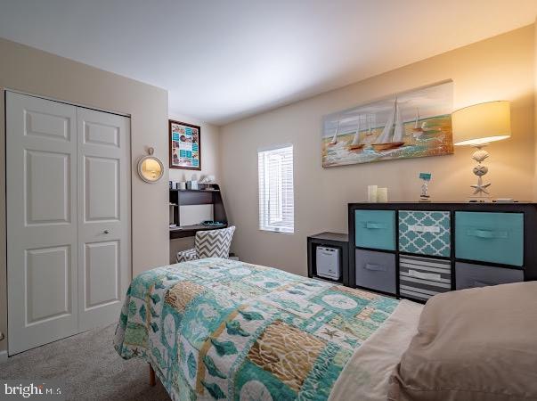 OCEAN PINES - BRAMBLEWOOD - Residential