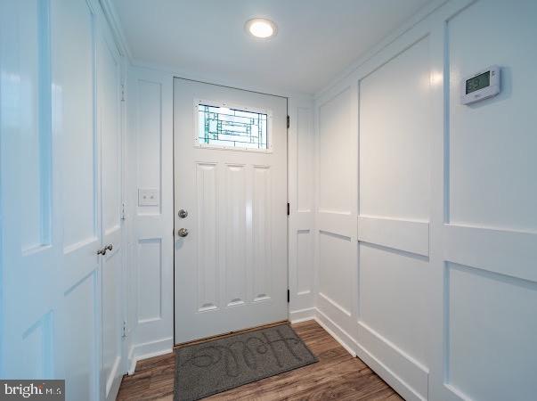 OCEAN PINES - BRAMBLEWOOD - Residential