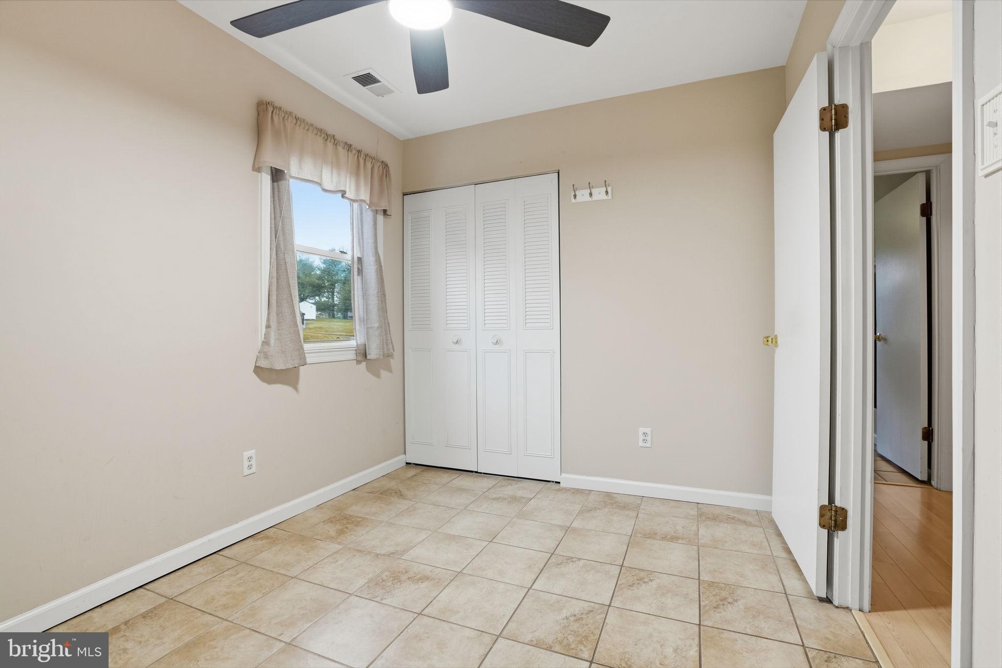 NESHAMINY VALLEY - Residential