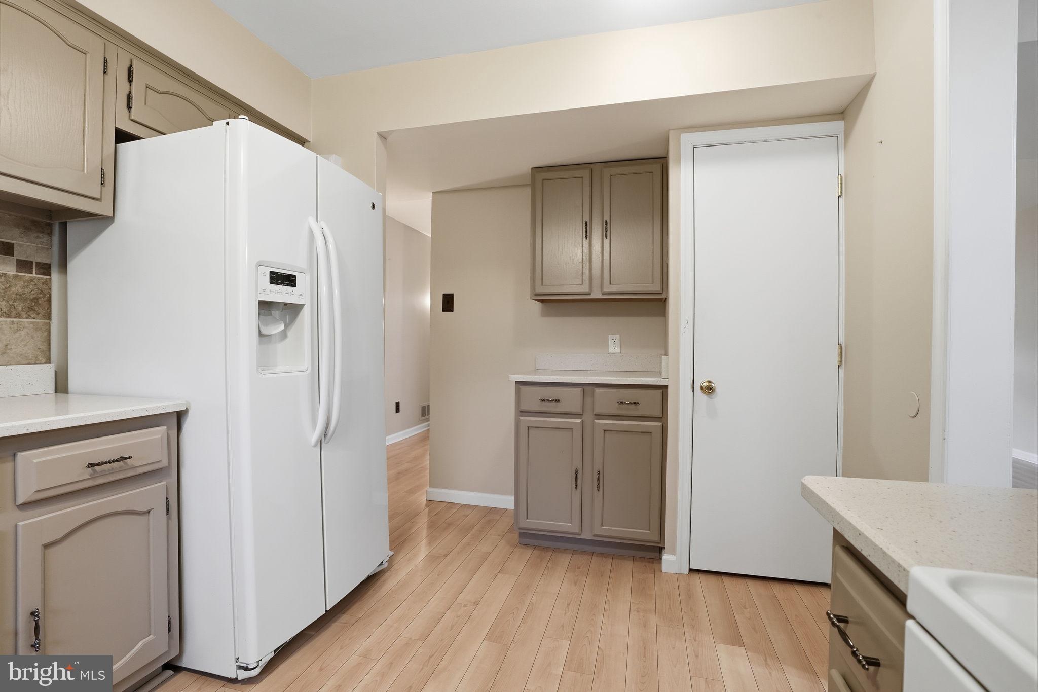 NESHAMINY VALLEY - Residential