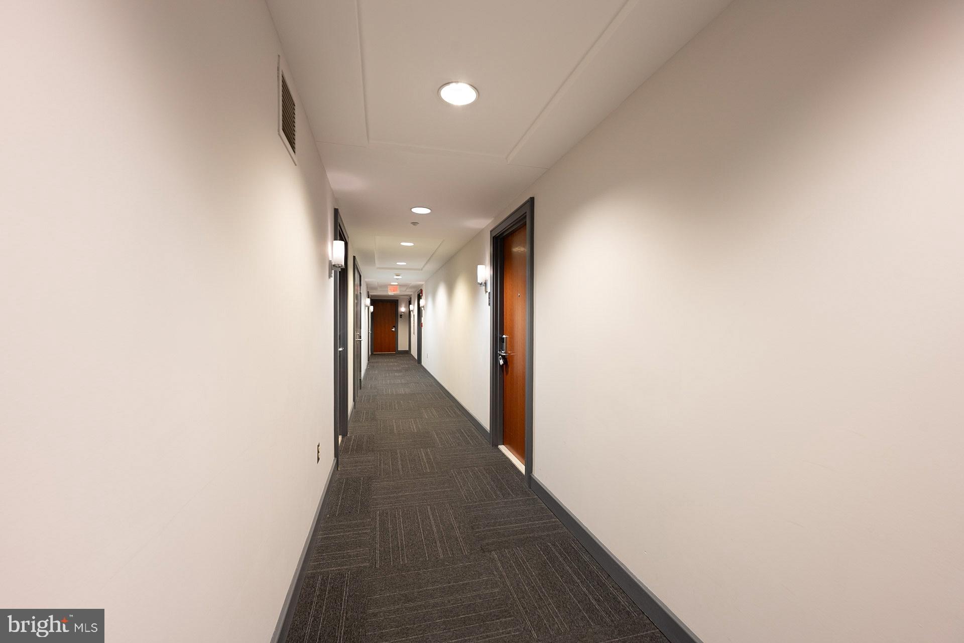 1150 K STREET NW 1307