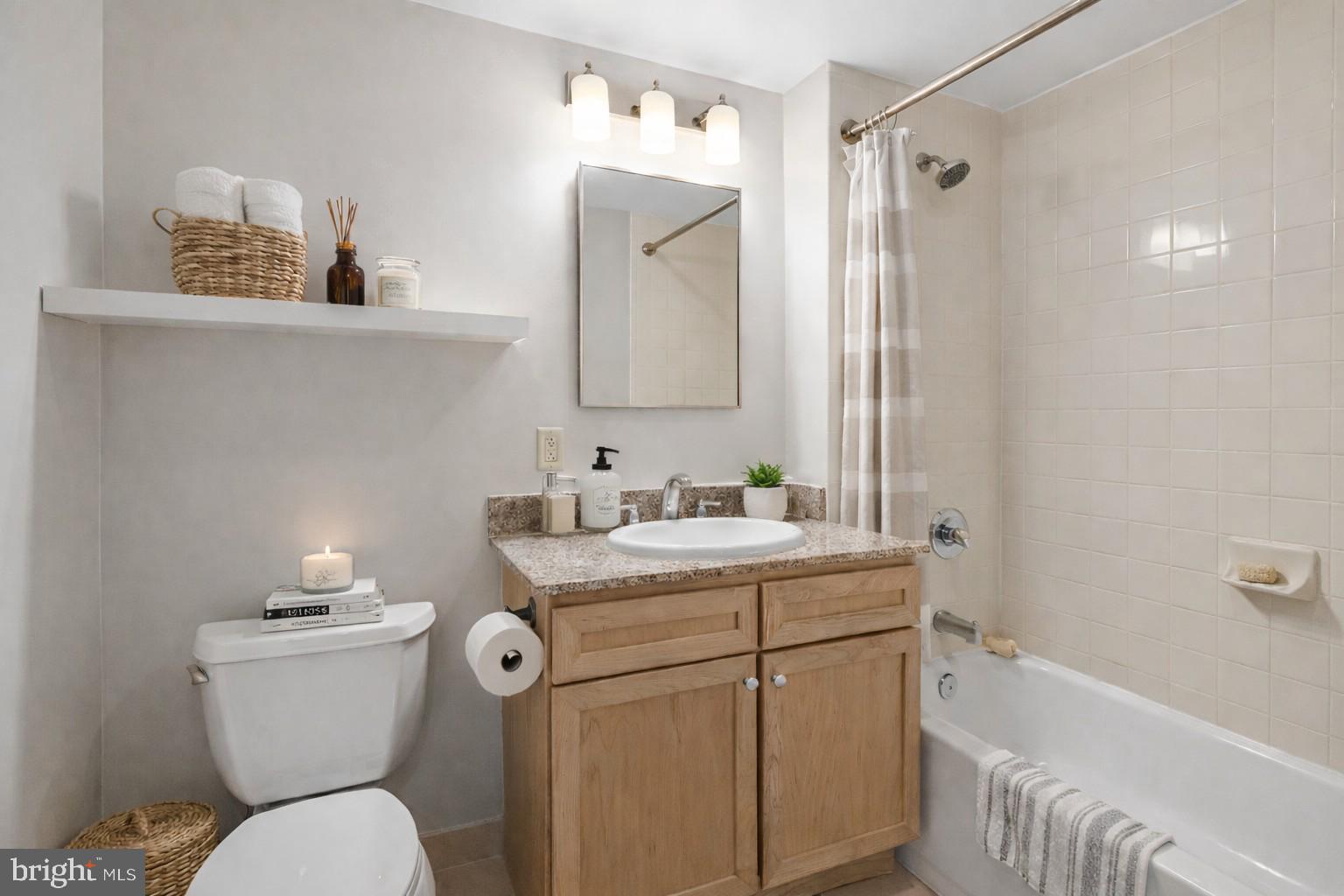 1150 K STREET NW 1307