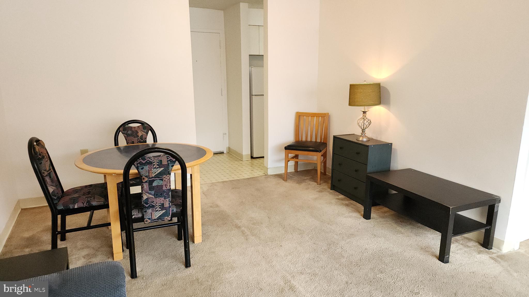 ARMENARA - Residential