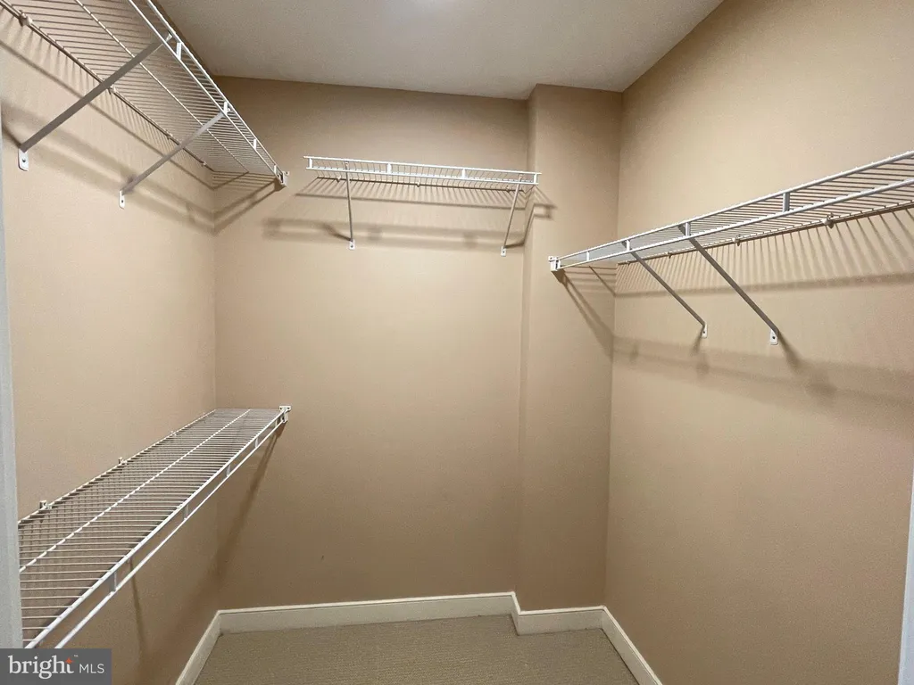 Additional image 20 of 616 E Street NW Unit 711, Washington, DC 20004