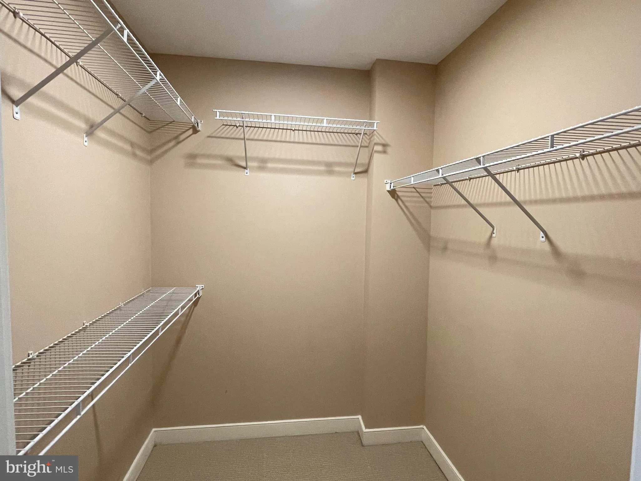 Additional image 64 of 616 E Street NW Unit 711, Washington, DC 20004