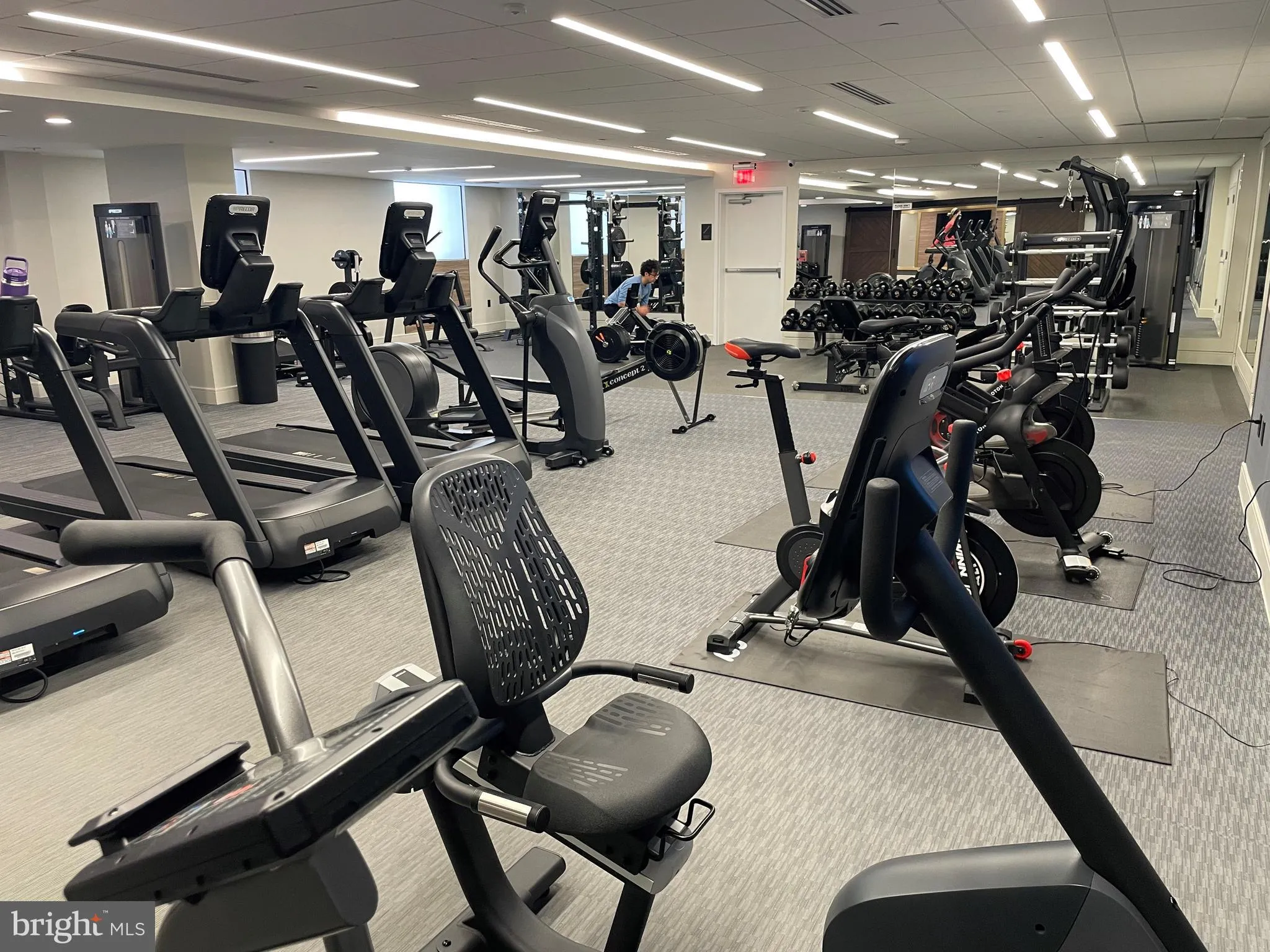 Additional image 72 of 616 E Street NW Unit 711, Washington, DC 20004