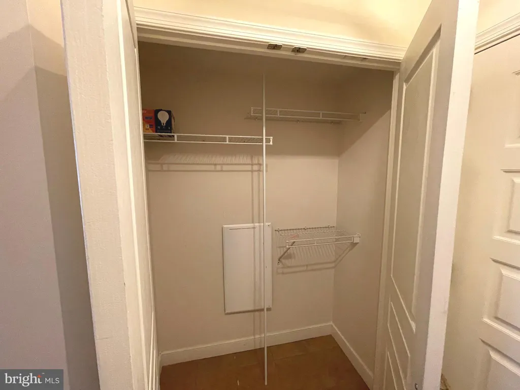Additional image 11 of 616 E Street NW Unit 711, Washington, DC 20004
