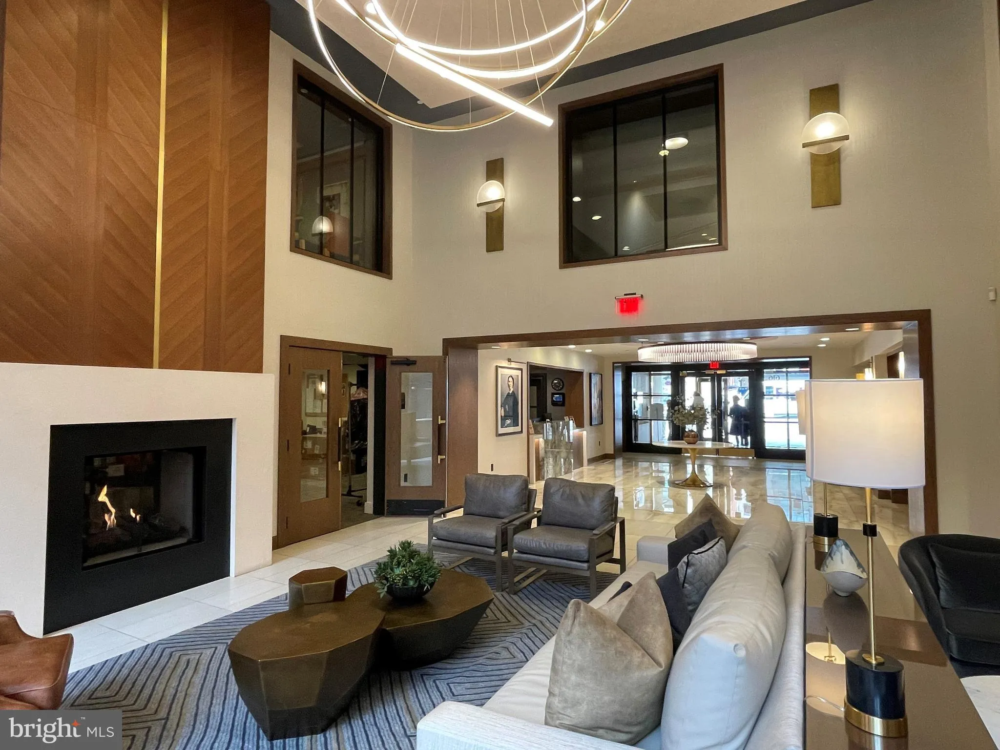 Additional image 47 of 616 E Street NW Unit 711, Washington, DC 20004