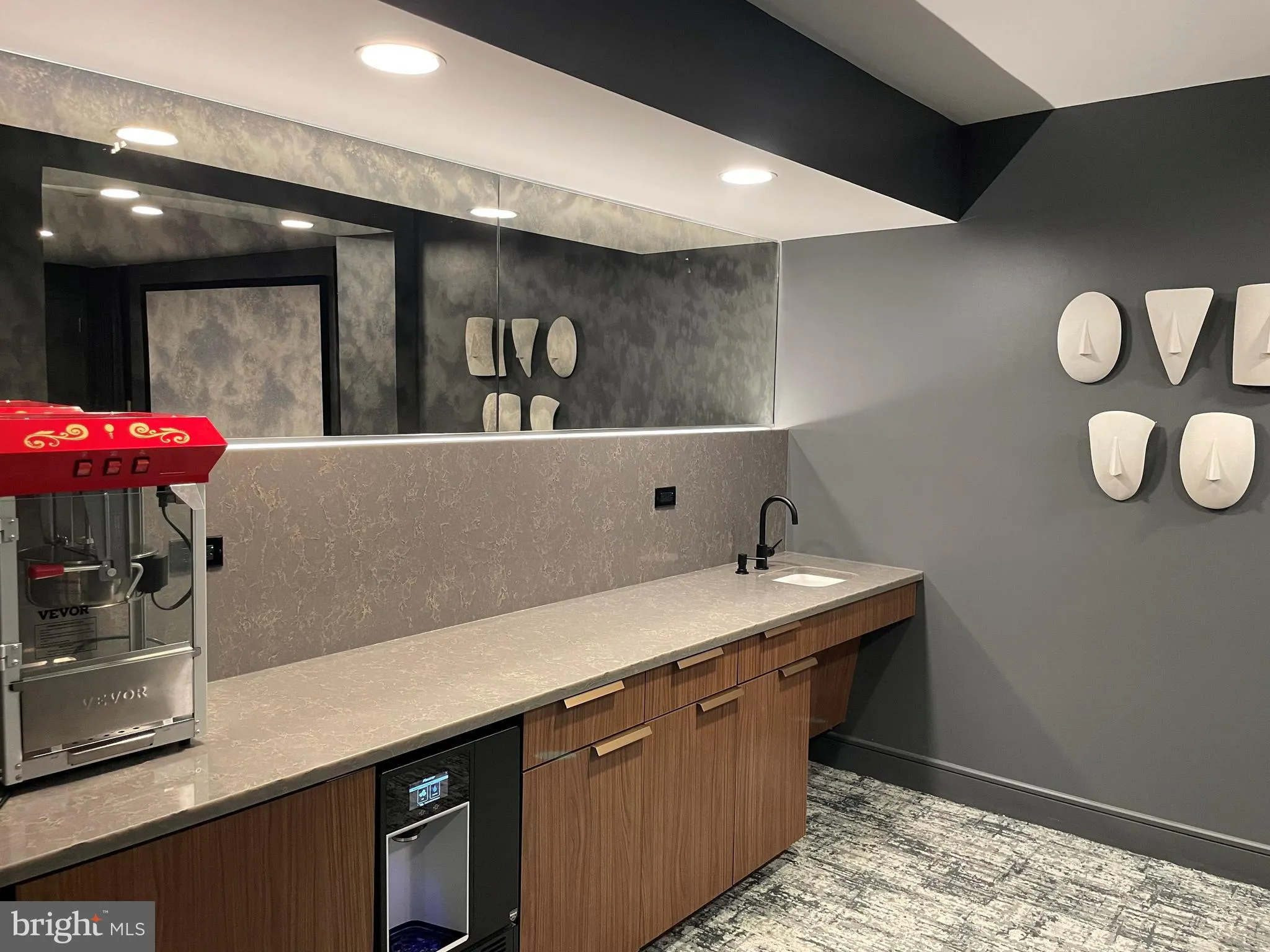 Additional image 70 of 616 E Street NW Unit 711, Washington, DC 20004