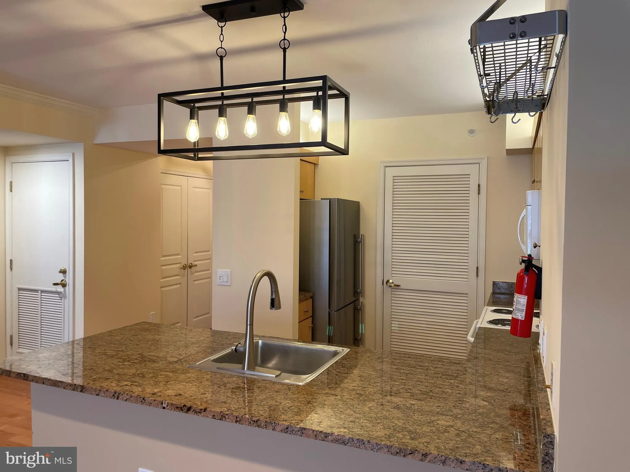 Additional image 58 of 616 E Street NW Unit 711, Washington, DC 20004
