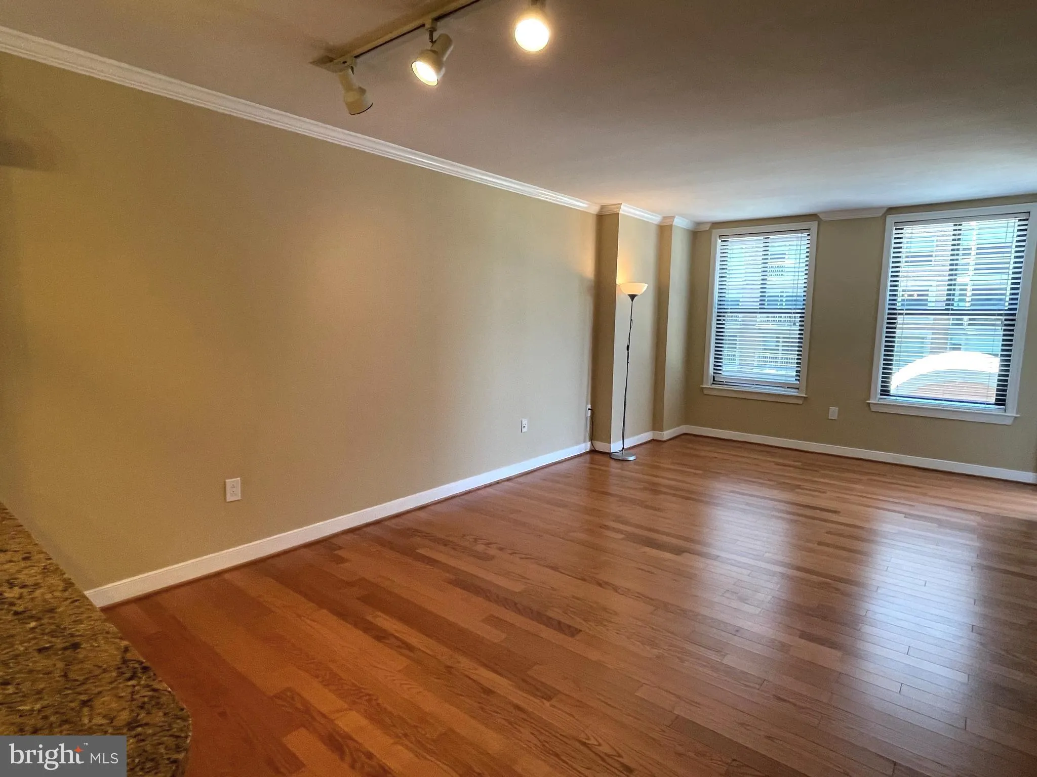 Additional image 57 of 616 E Street NW Unit 711, Washington, DC 20004