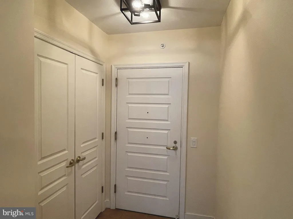 Additional image 10 of 616 E Street NW Unit 711, Washington, DC 20004