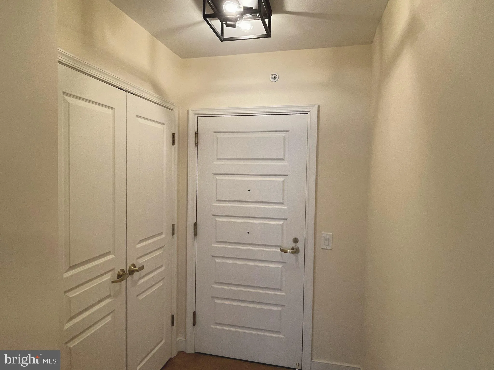 Additional image 54 of 616 E Street NW Unit 711, Washington, DC 20004
