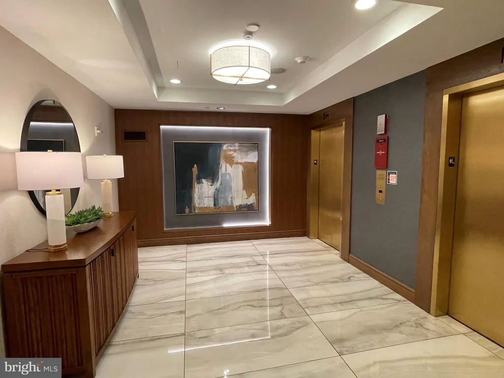 Additional image 7 of 616 E Street NW Unit 711, Washington, DC 20004