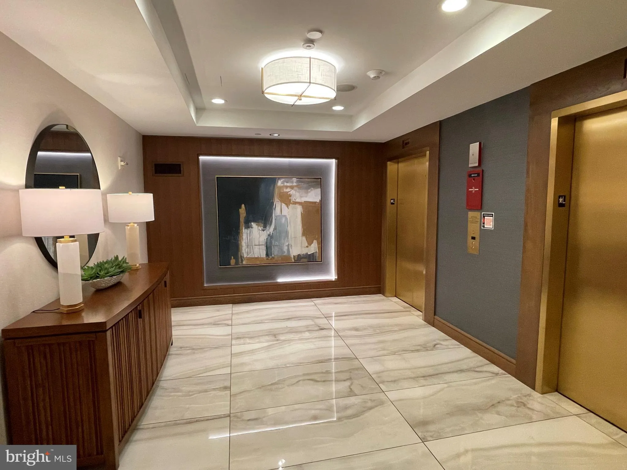Additional image 51 of 616 E Street NW Unit 711, Washington, DC 20004