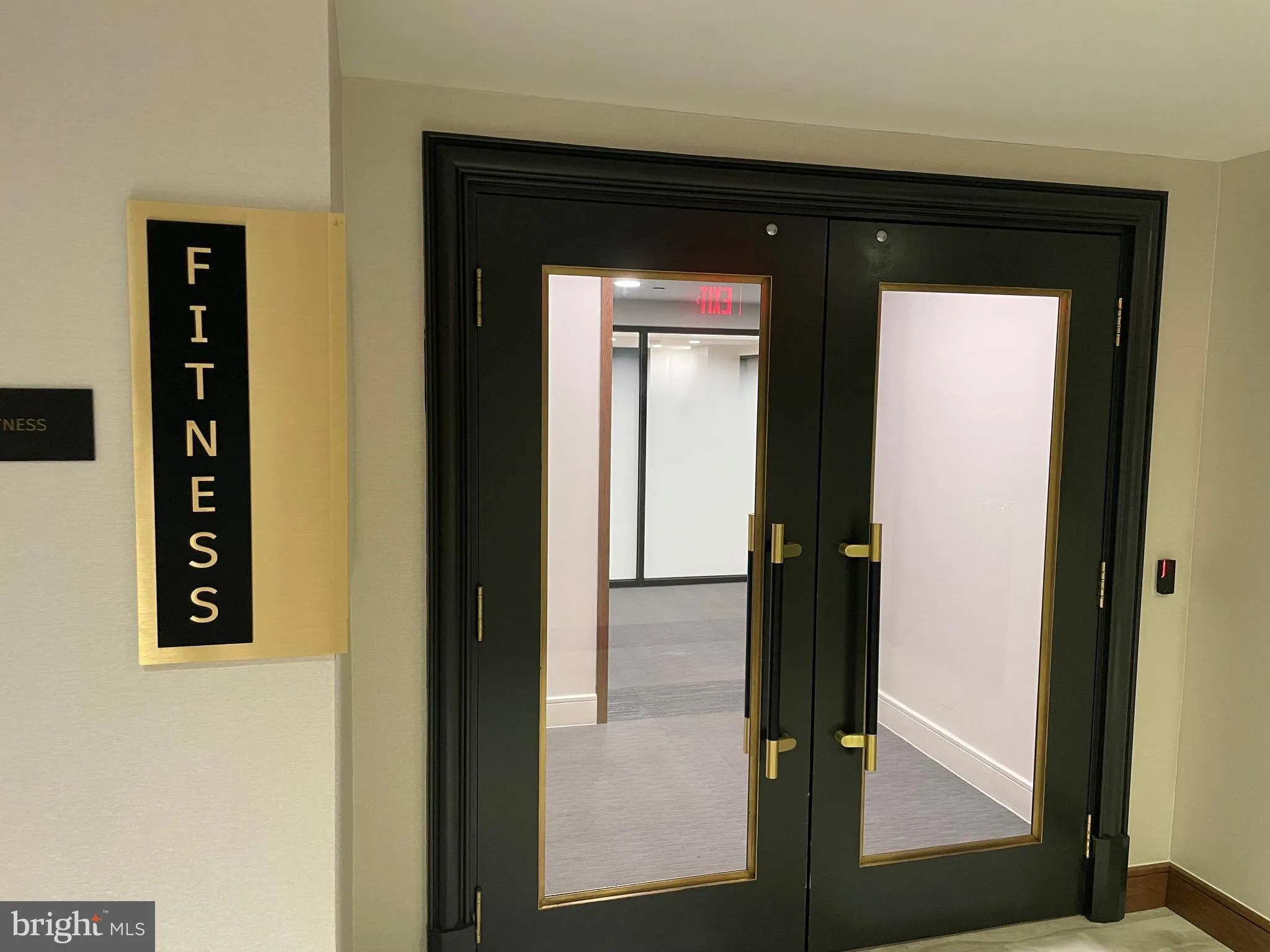 Additional image 71 of 616 E Street NW Unit 711, Washington, DC 20004