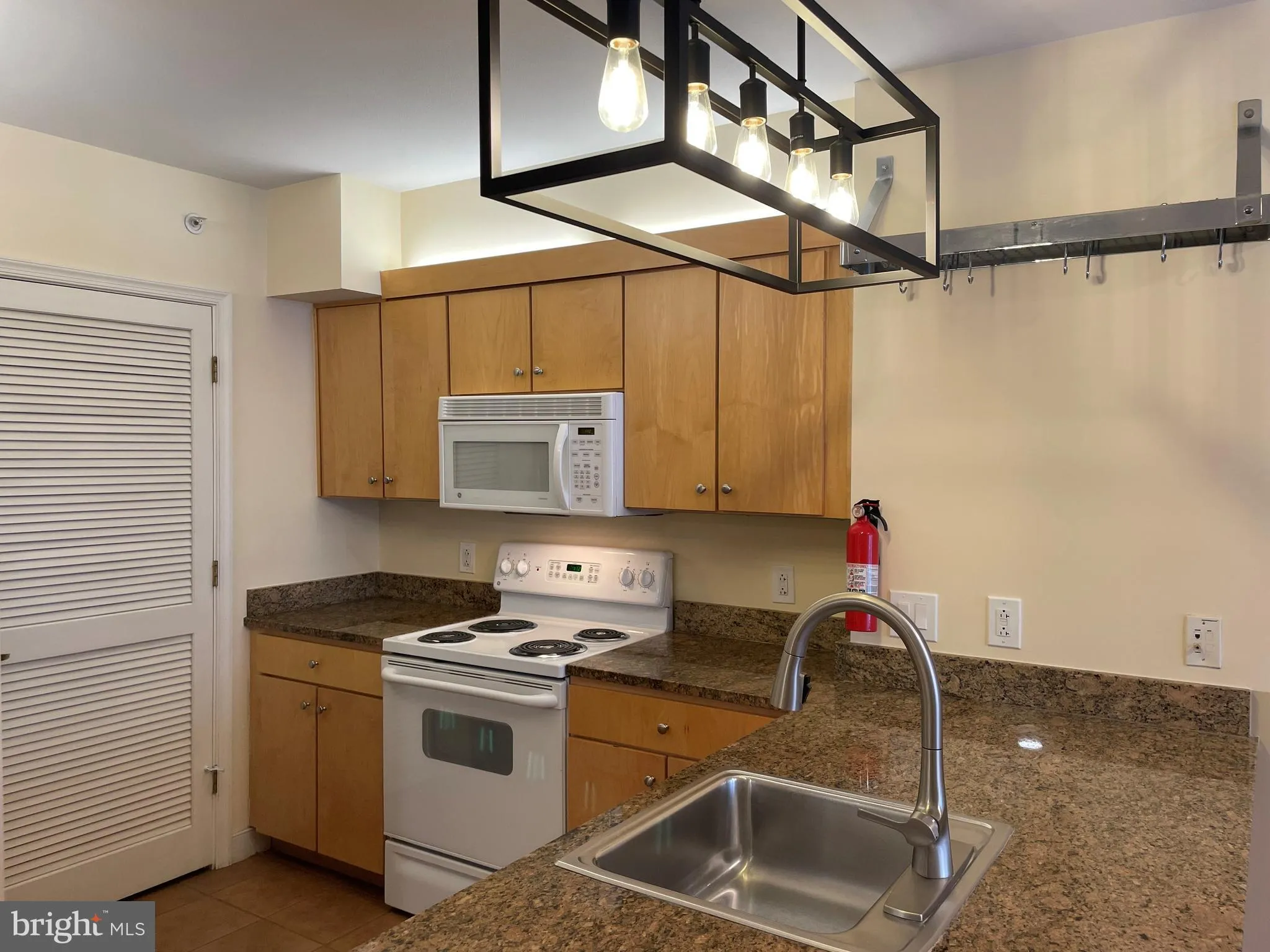 Additional image 59 of 616 E Street NW Unit 711, Washington, DC 20004