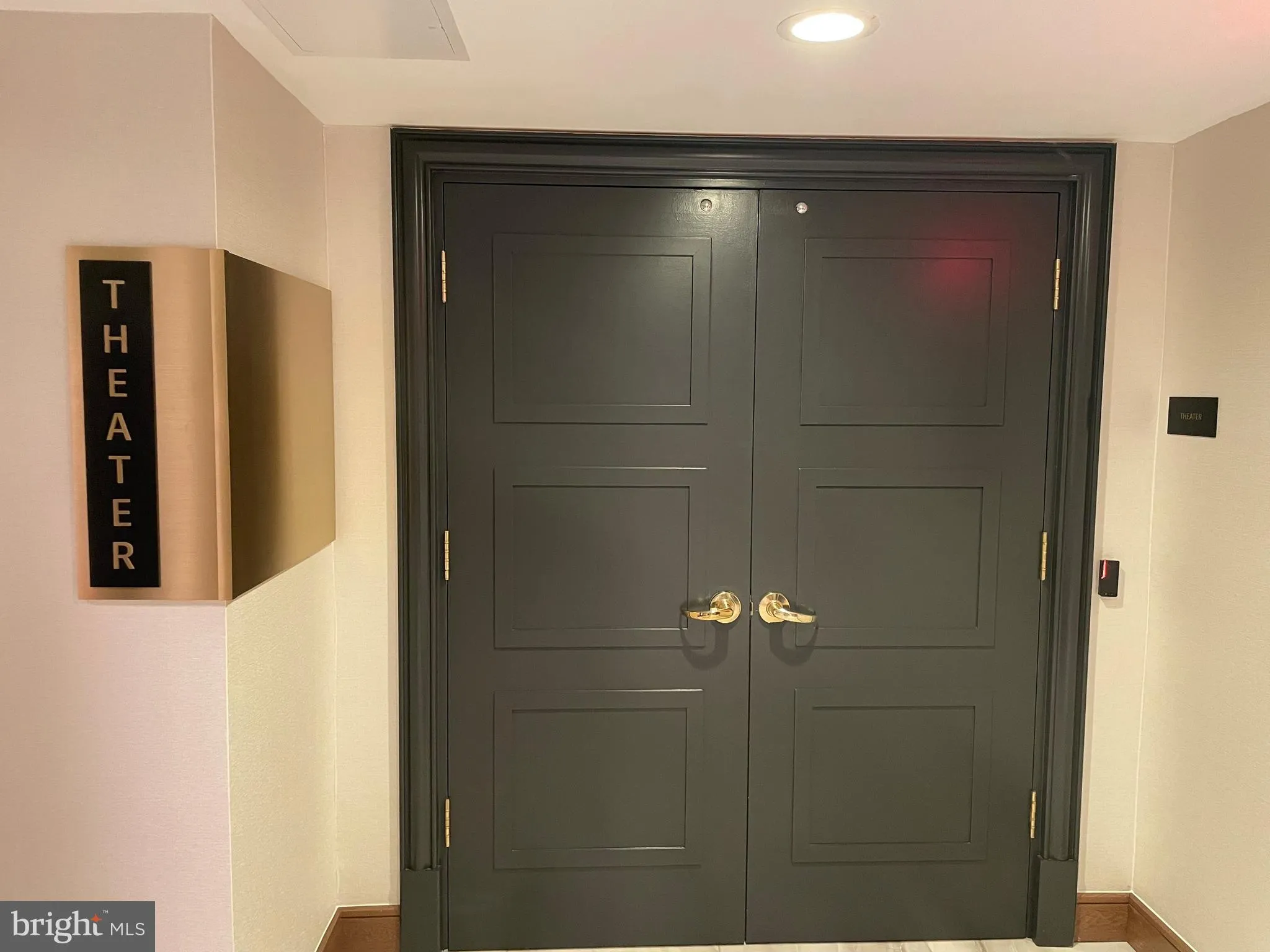 Additional image 67 of 616 E Street NW Unit 711, Washington, DC 20004