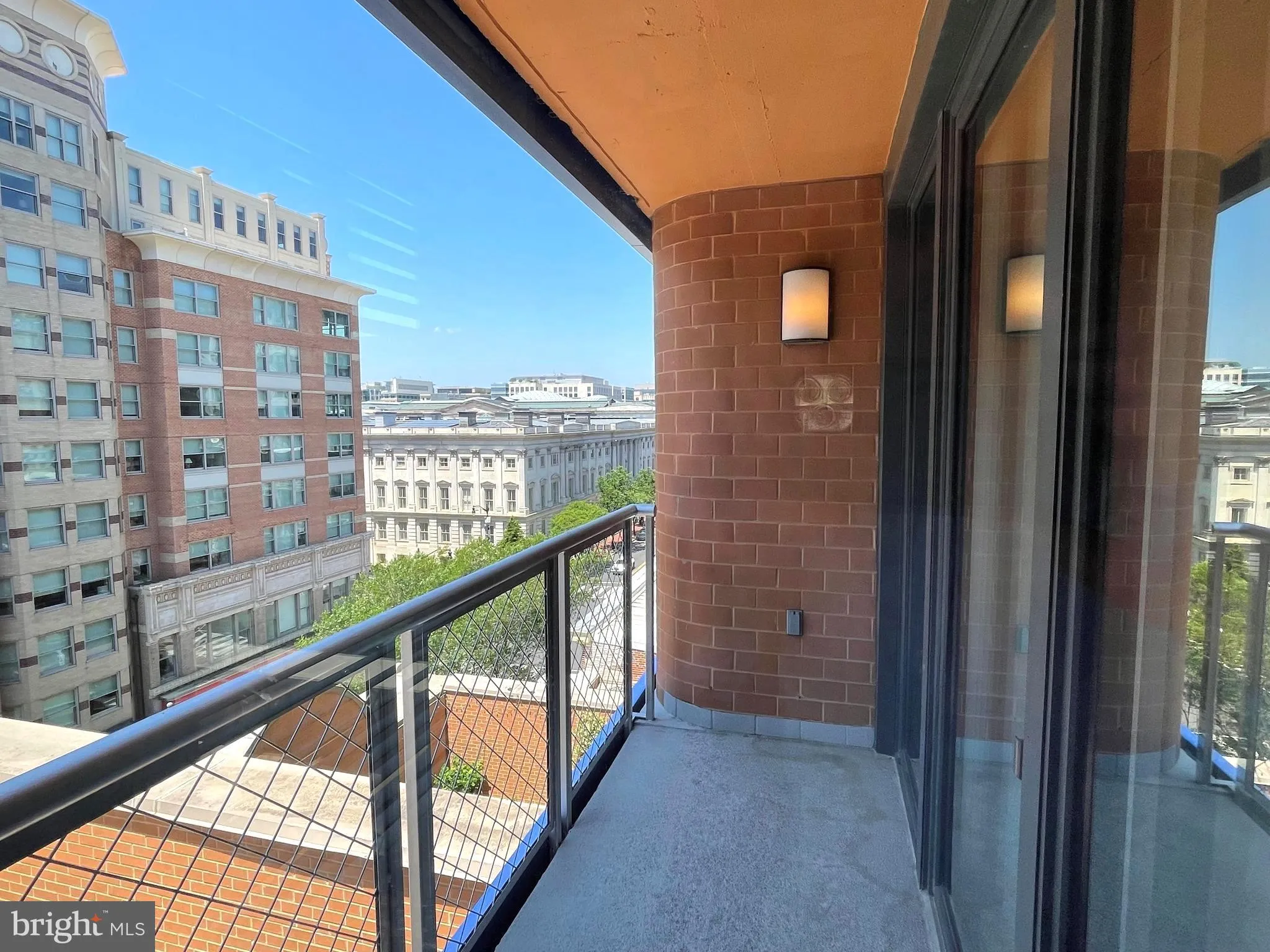 Additional image 61 of 616 E Street NW Unit 711, Washington, DC 20004