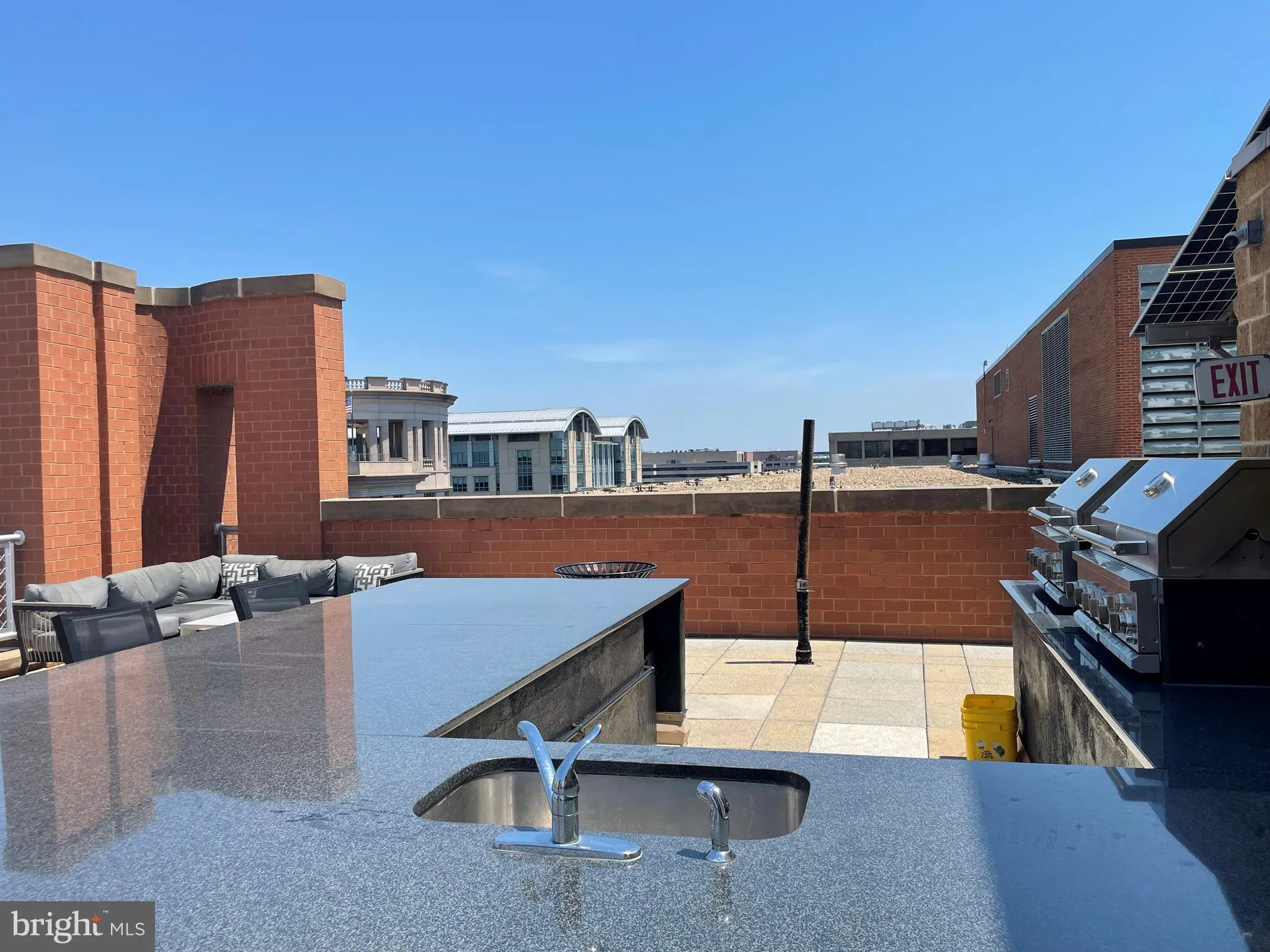 Additional image 78 of 616 E Street NW Unit 711, Washington, DC 20004