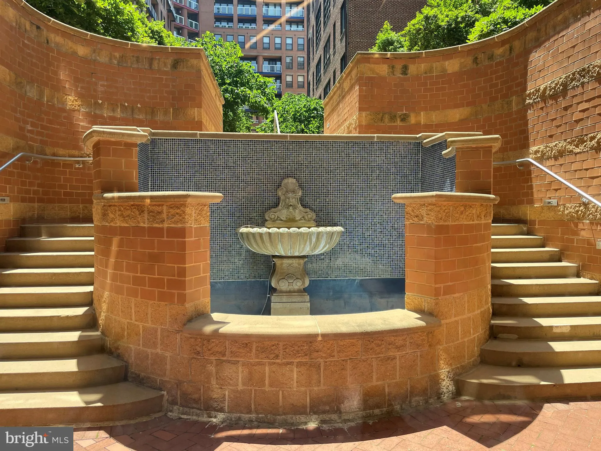 Additional image 49 of 616 E Street NW Unit 711, Washington, DC 20004