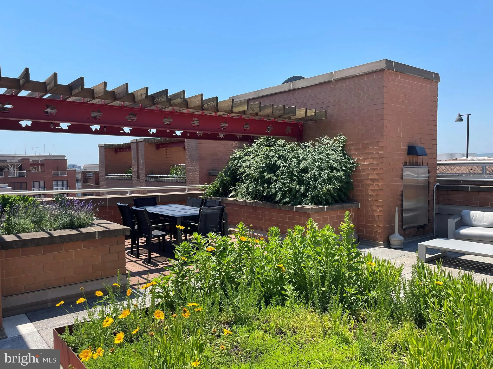 Additional image 80 of 616 E Street NW Unit 711, Washington, DC 20004