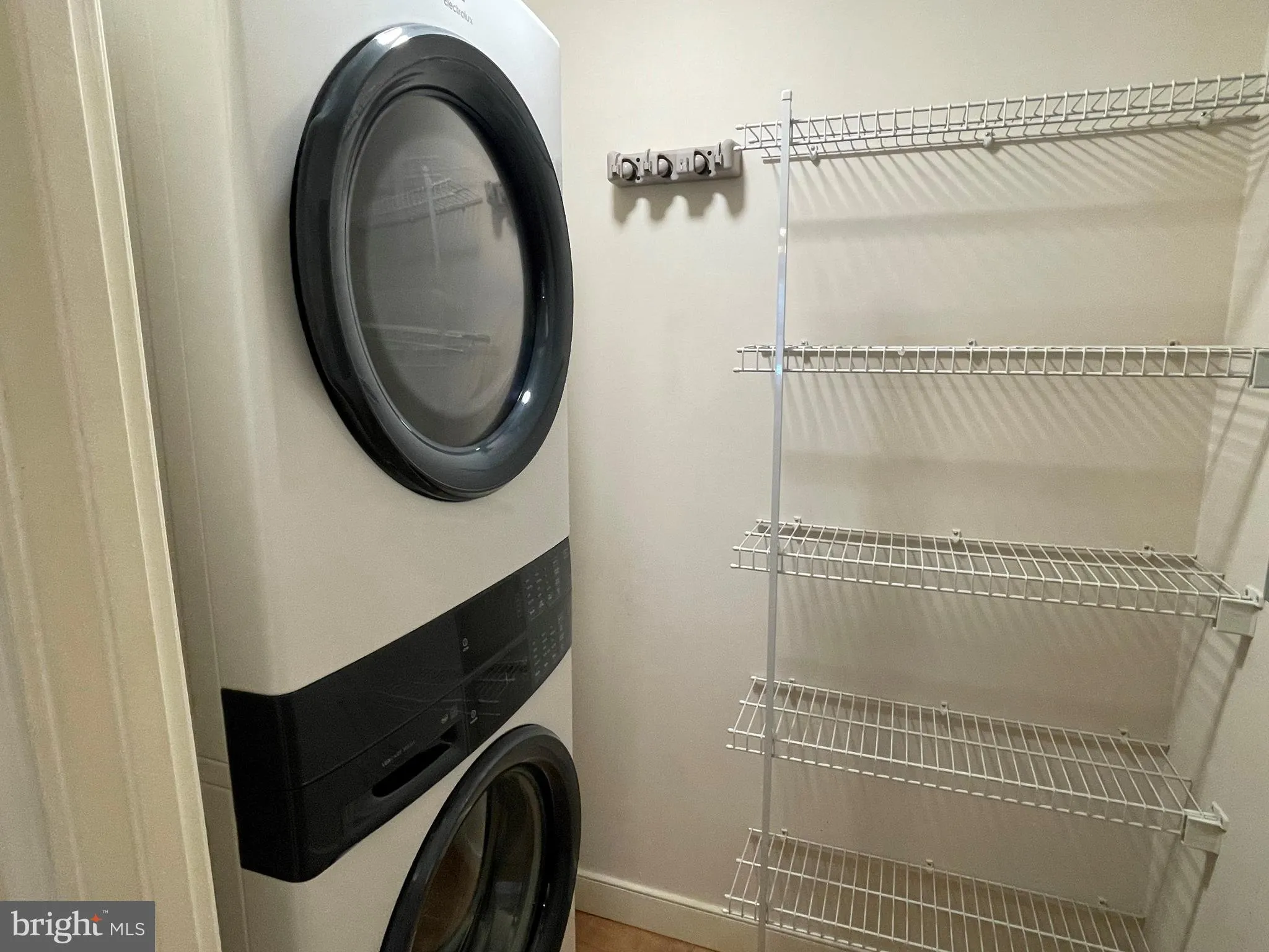 Additional image 66 of 616 E Street NW Unit 711, Washington, DC 20004
