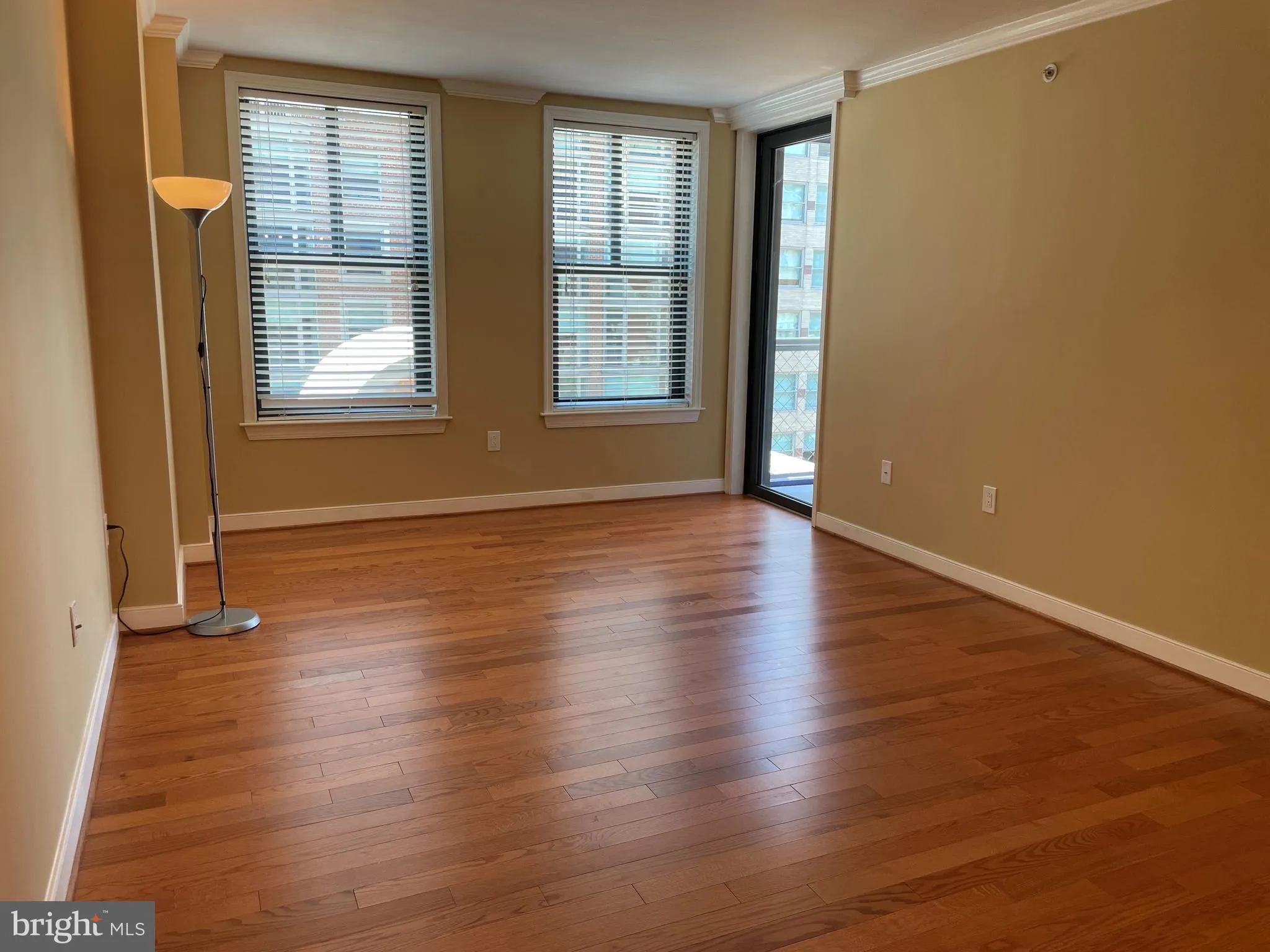 Additional image 60 of 616 E Street NW Unit 711, Washington, DC 20004