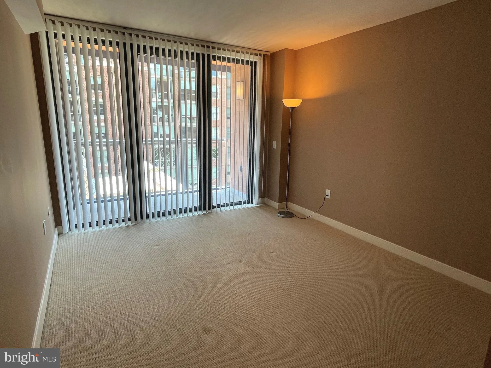 Additional image 62 of 616 E Street NW Unit 711, Washington, DC 20004