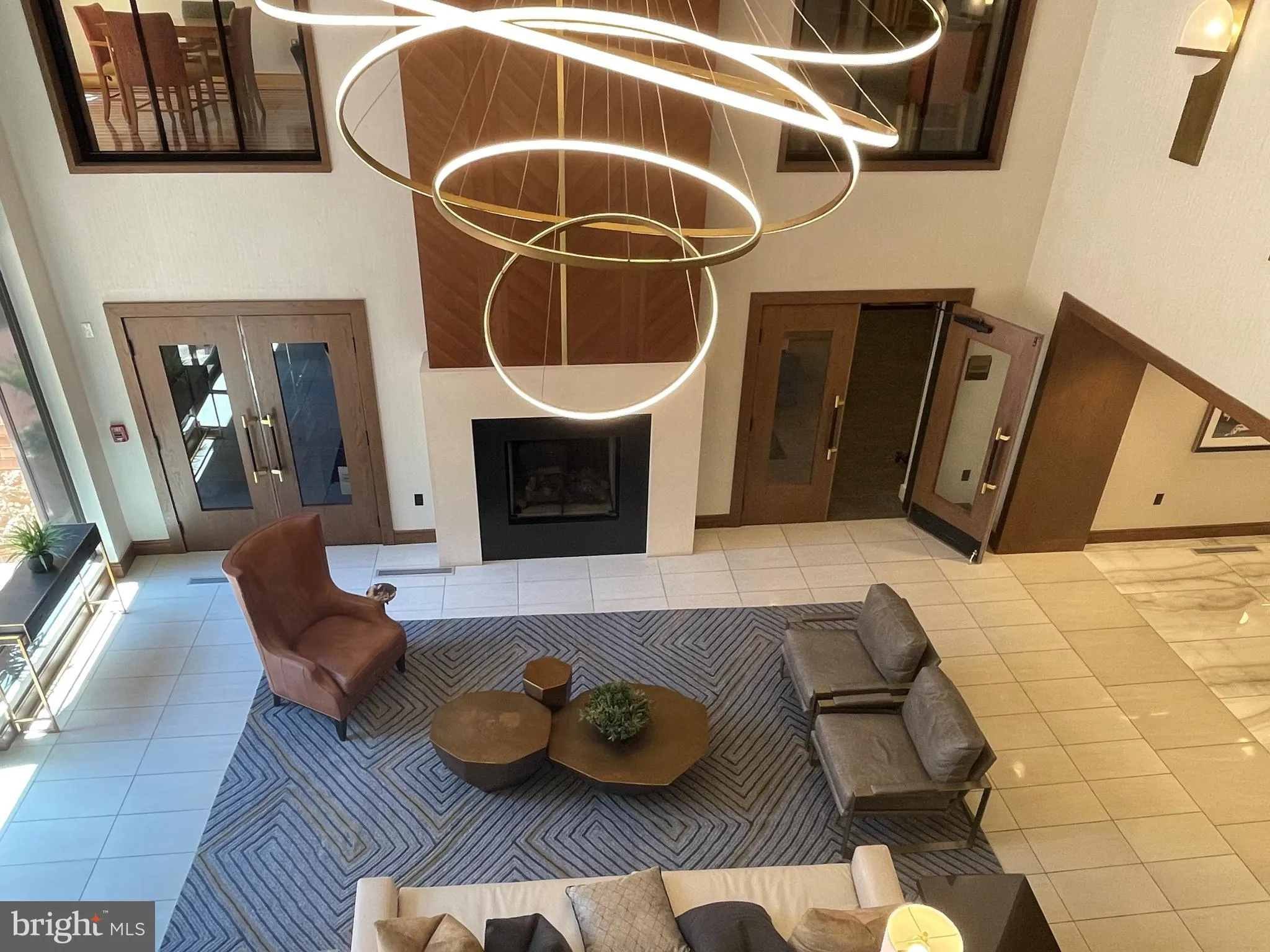 Additional image 83 of 616 E Street NW Unit 711, Washington, DC 20004
