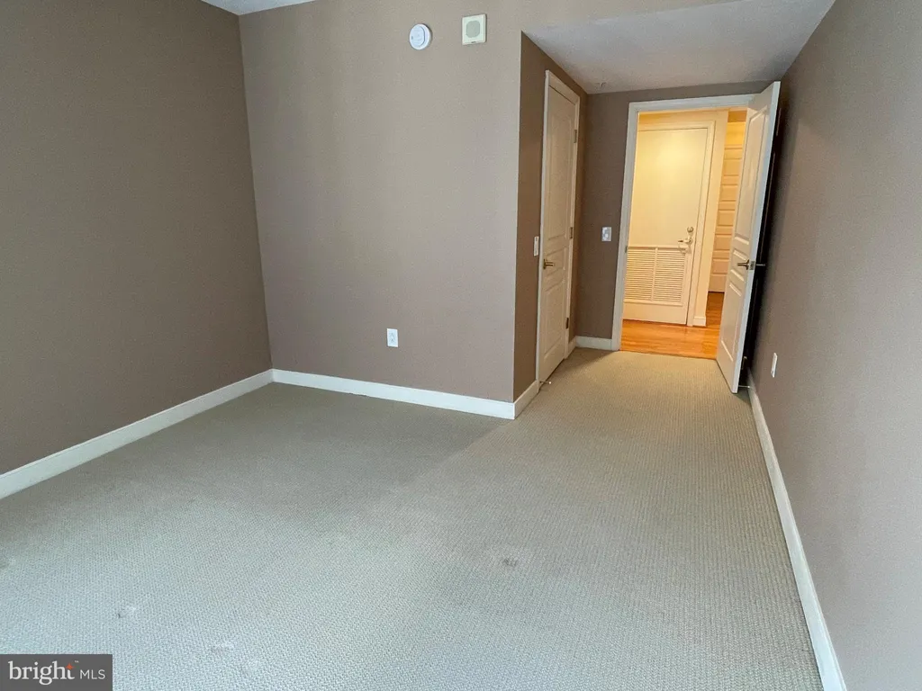 Additional image 19 of 616 E Street NW Unit 711, Washington, DC 20004
