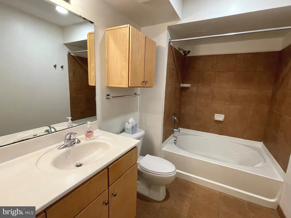 Additional image 21 of 616 E Street NW Unit 711, Washington, DC 20004