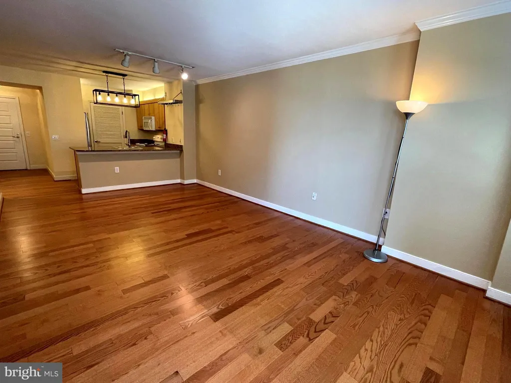 Additional image 12 of 616 E Street NW Unit 711, Washington, DC 20004
