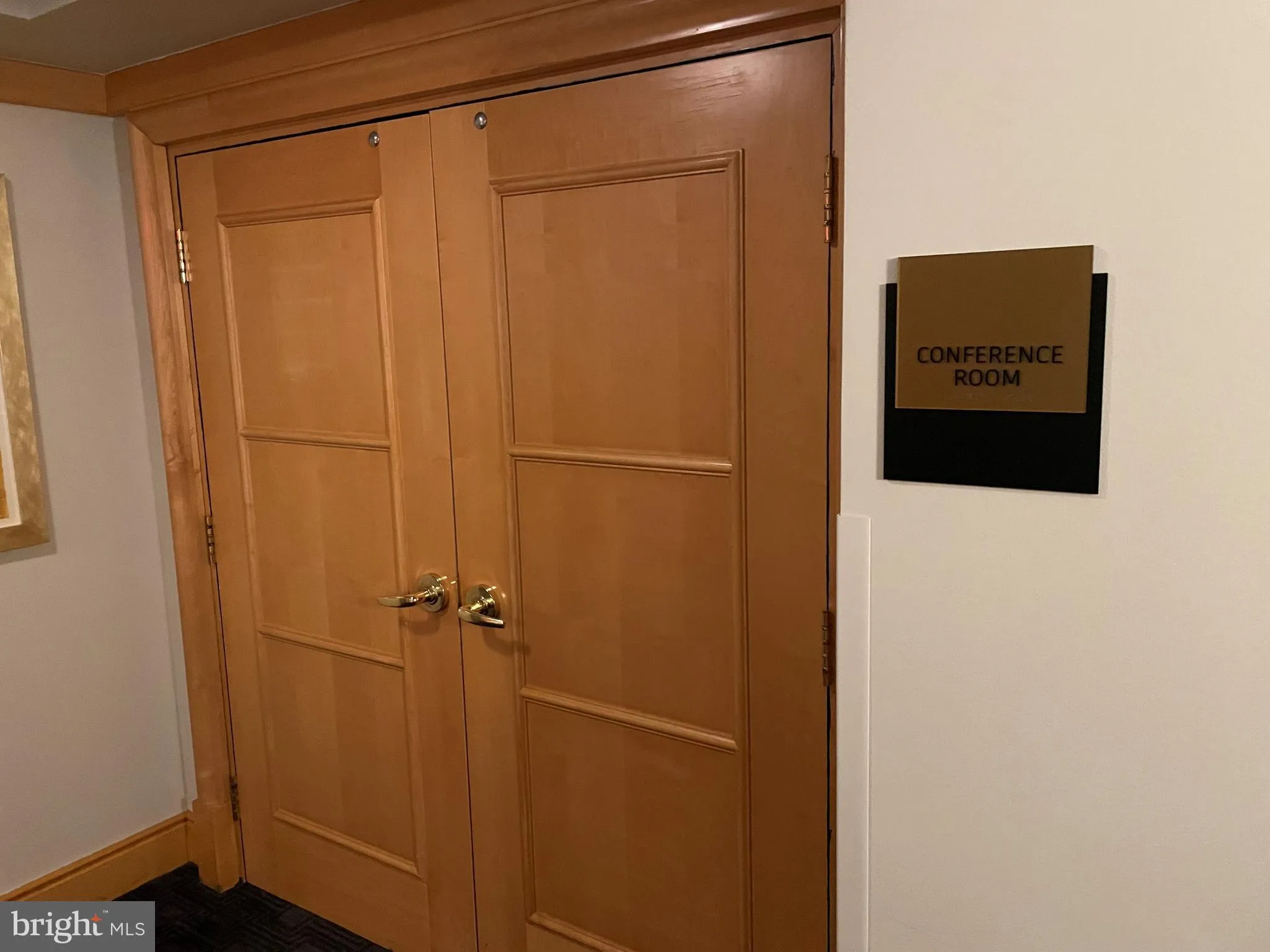 Additional image 75 of 616 E Street NW Unit 711, Washington, DC 20004