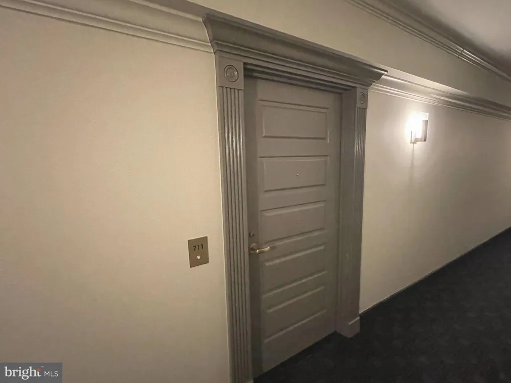 Additional image 9 of 616 E Street NW Unit 711, Washington, DC 20004