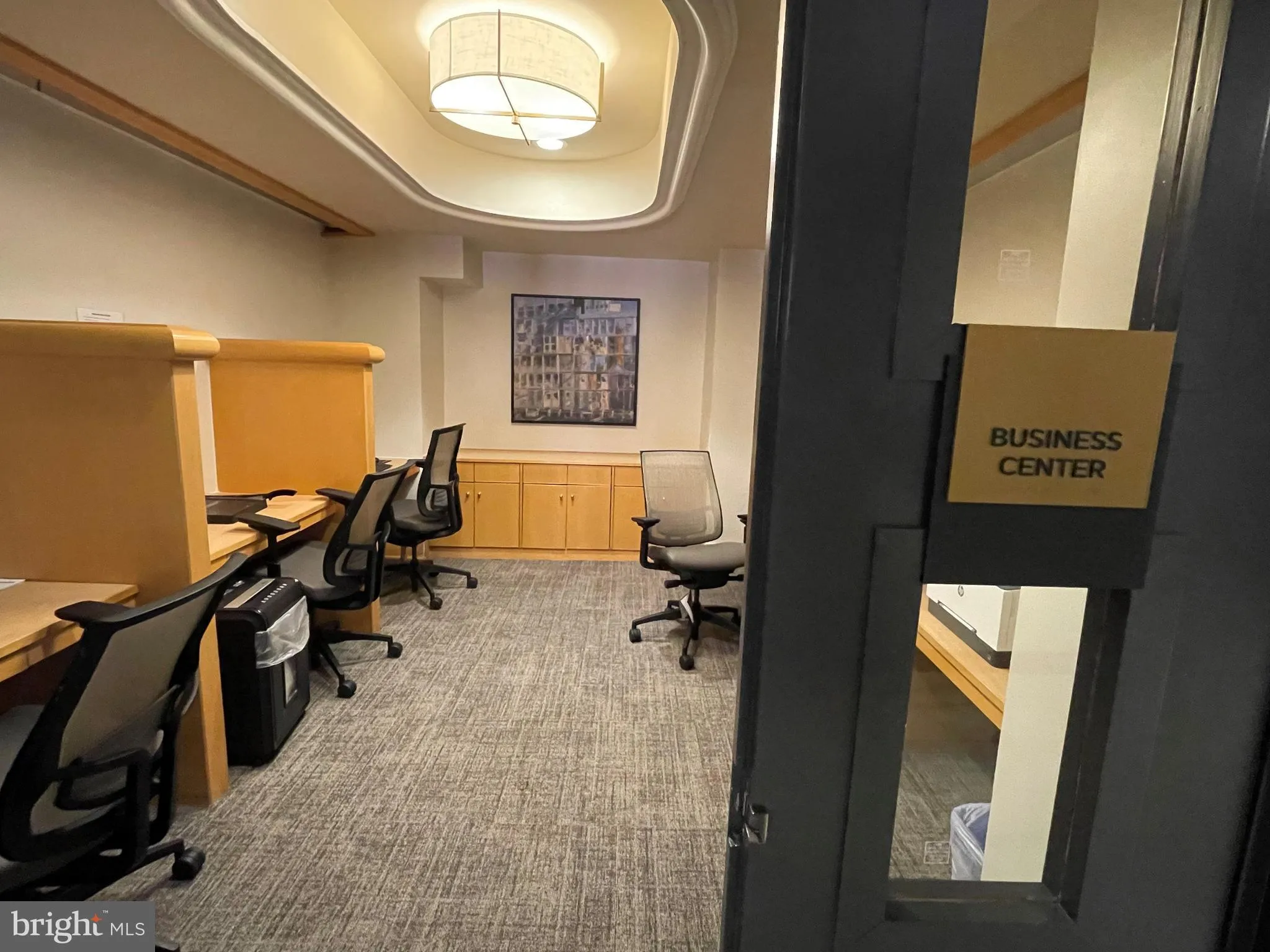 Additional image 74 of 616 E Street NW Unit 711, Washington, DC 20004