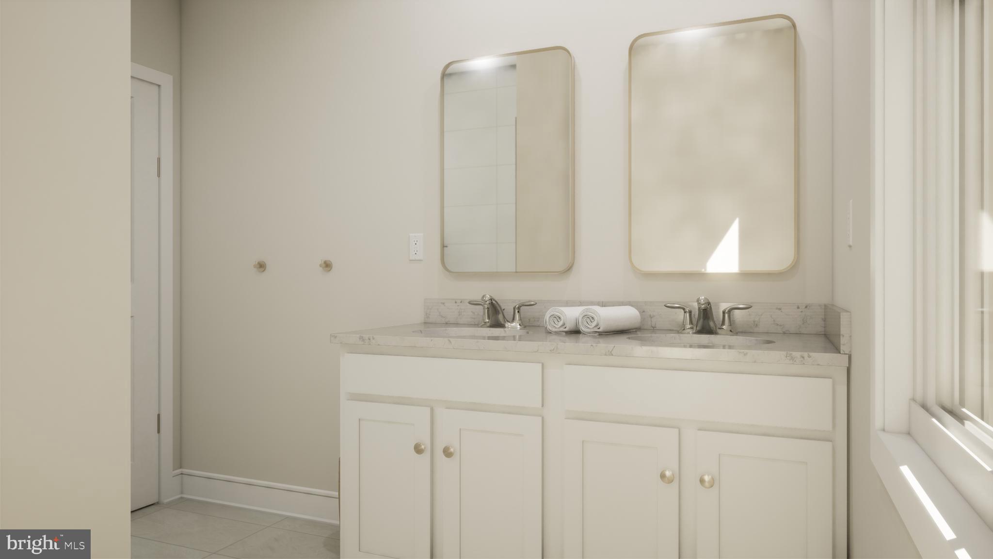 SOUTH 620 - Residential