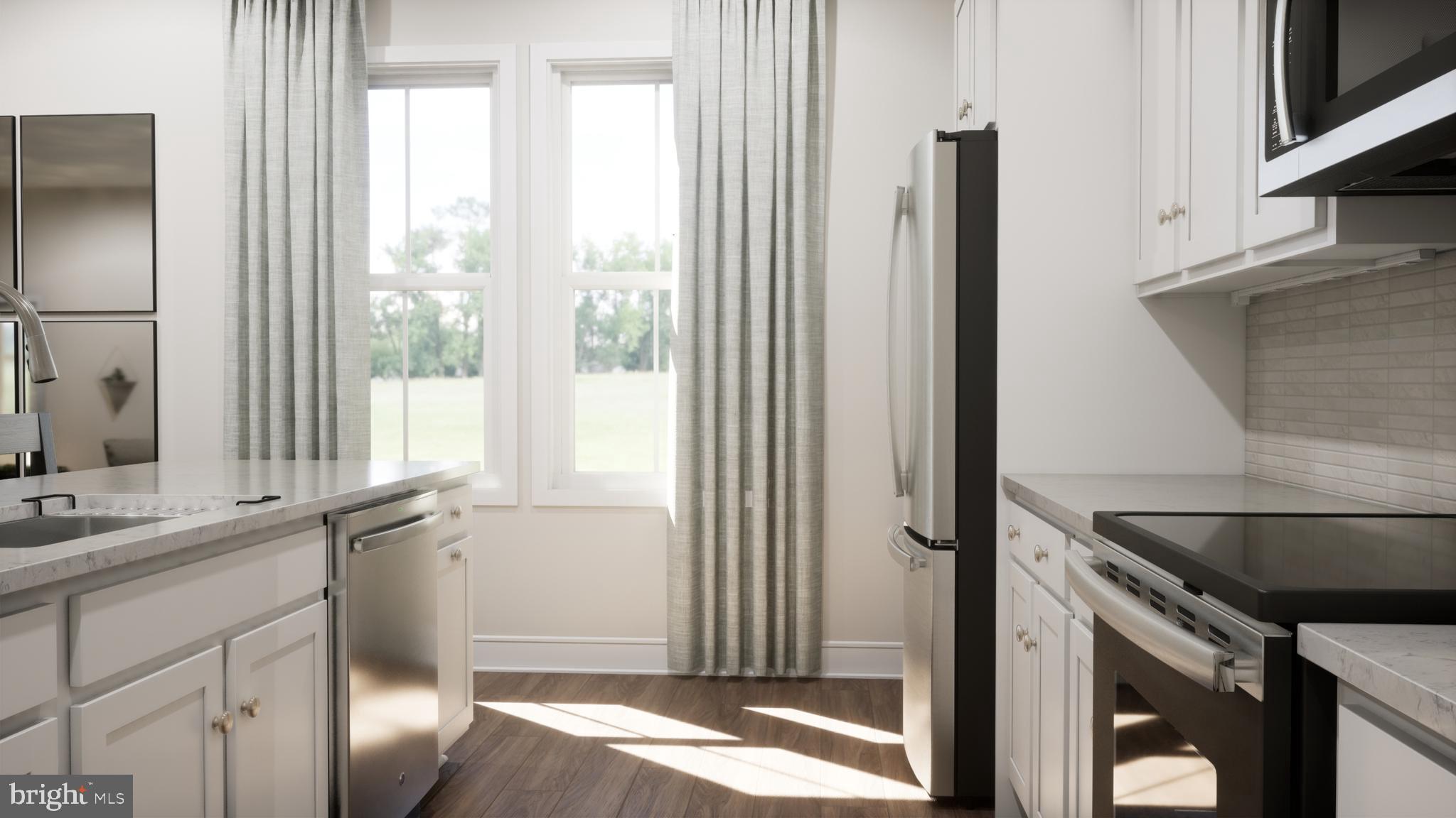 SOUTH 620 - Residential