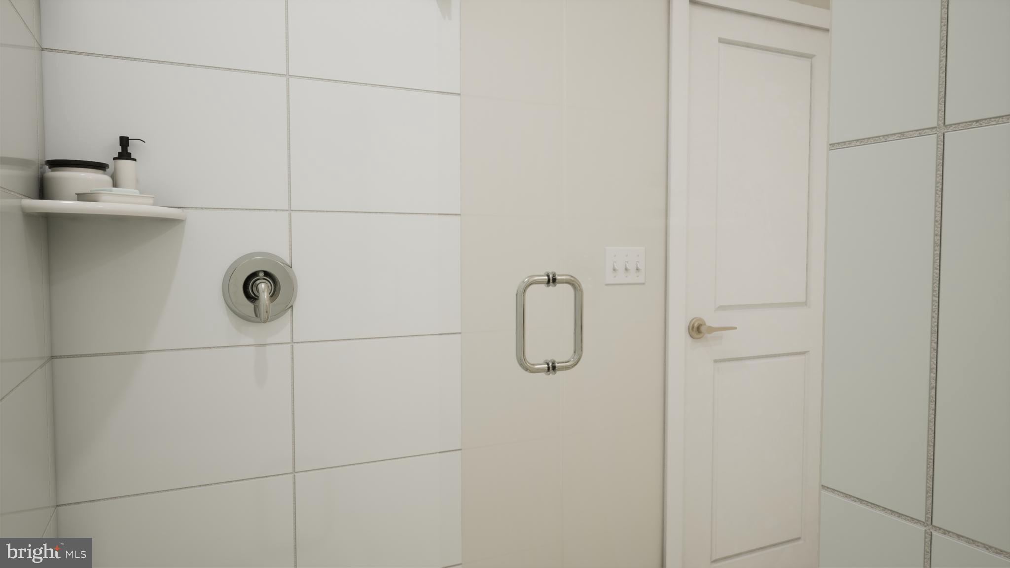 SOUTH 620 - Residential