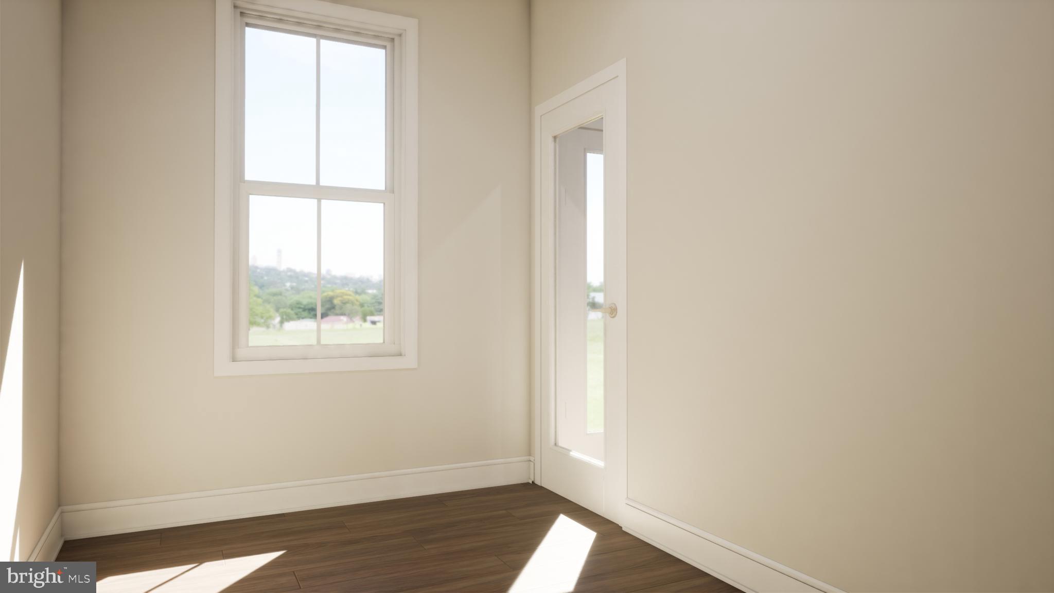 SOUTH 620 - Residential