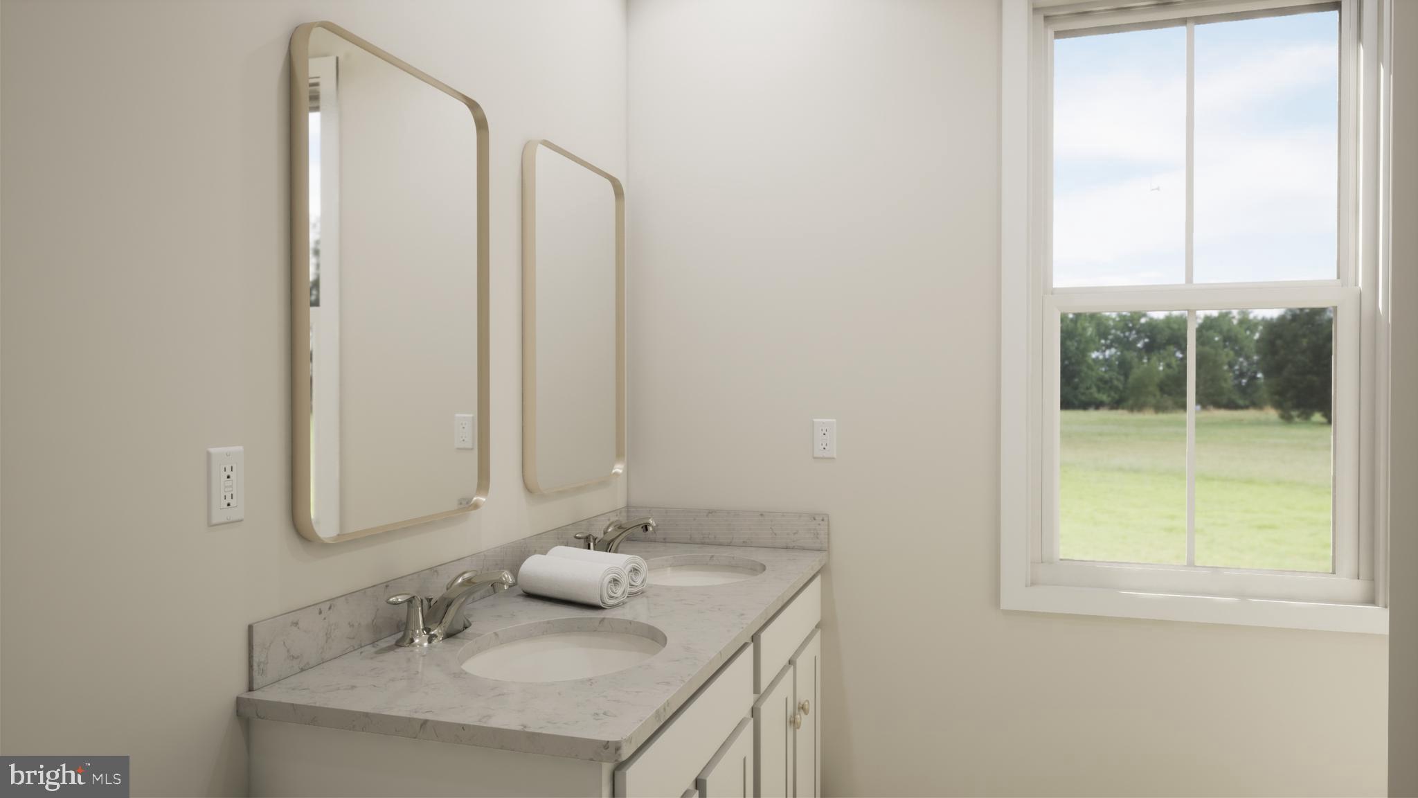 SOUTH 620 - Residential