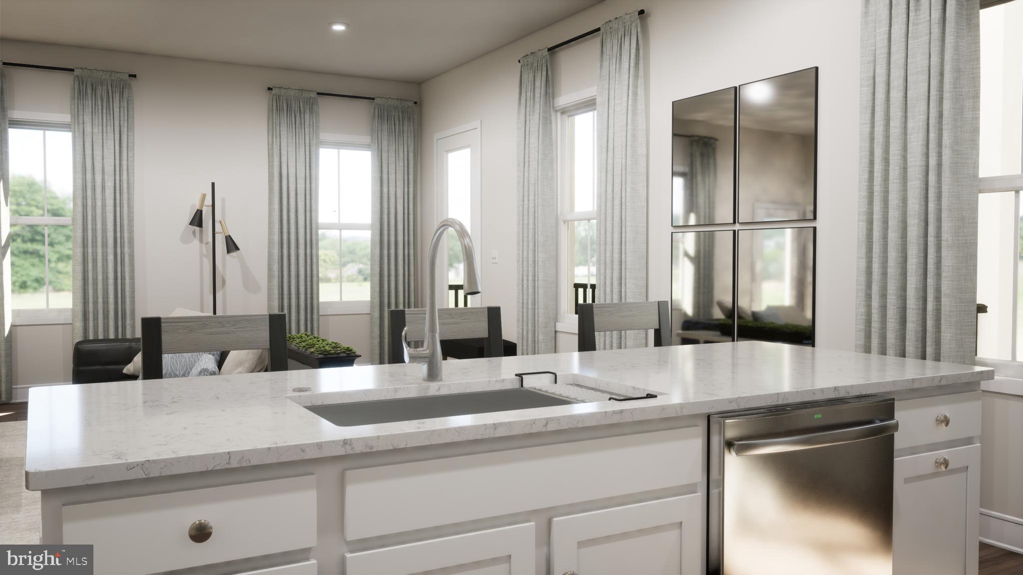 SOUTH 620 - Residential