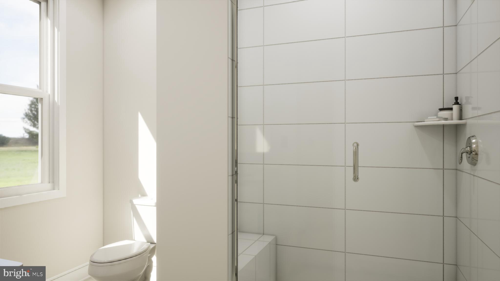 SOUTH 620 - Residential